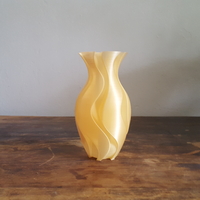 Experimental Vase - Thumbnail 6