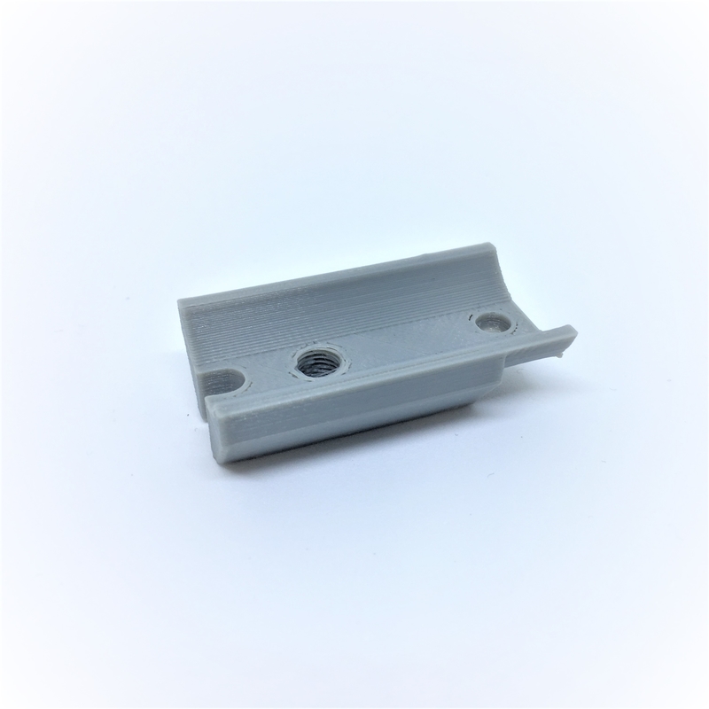 Sony camera adapter