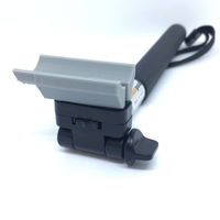 Sony camera adapter - Thumbnail 2
