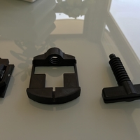 Watch Link Remover Tool - Thumbnail 4