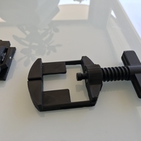 Watch Link Remover Tool - Thumbnail 5