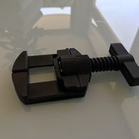 Watch Link Remover Tool - Thumbnail 6