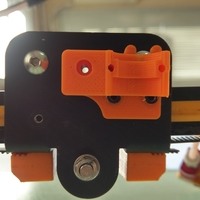 Soporte compacto V6 Cerámico - Thumbnail 1