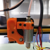 Soporte compacto V6 Cerámico - Thumbnail 2