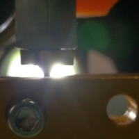 Soporte compacto V6 Cerámico - Thumbnail 4