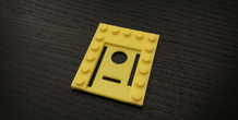 Image 199259