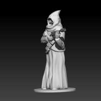 The Jawa - Thumbnail 2