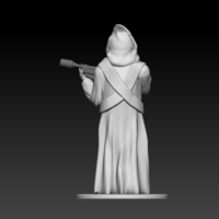 The Jawa - Thumbnail 4