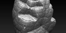 Image 199299