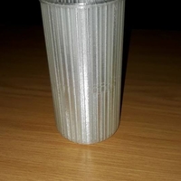 Spaghetti Holder - Thumbnail 2