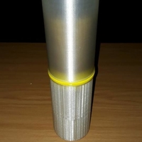 Spaghetti Holder - Thumbnail 3