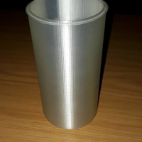 Spaghetti Holder - Thumbnail 4