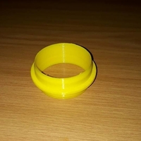 Spaghetti Holder - Thumbnail 5