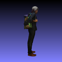 Printle Homme 014 - Thumbnail 5