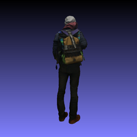 Printle Homme 014 - Thumbnail 7