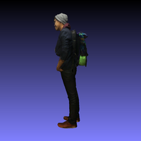 Printle Homme 014 - Thumbnail 10