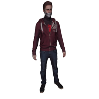 Printle Homme 016 - Thumbnail 2