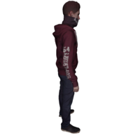 Printle Homme 016 - Thumbnail 4