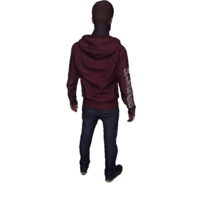 Printle Homme 016 - Thumbnail 5