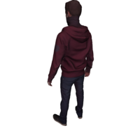 Printle Homme 016 - Thumbnail 6