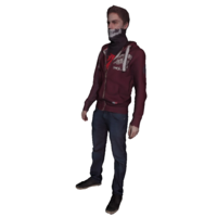 Printle Homme 016 - Thumbnail 8