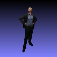 Printle Homme 017 - Thumbnail 1