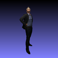 Printle Homme 017 - Thumbnail 2