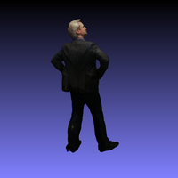 Printle Homme 017 - Thumbnail 5