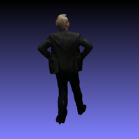 Printle Homme 017 - Thumbnail 6