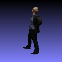 Printle Homme 017 - Thumbnail 9