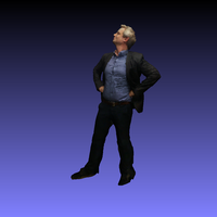 Printle Homme 017 - Thumbnail 10