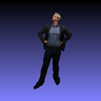 Printle Homme 017 - Thumbnail 11