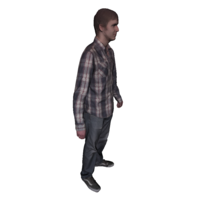 Printle Homme 018 - Thumbnail 3