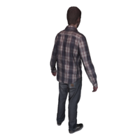 Printle Homme 018 - Thumbnail 5