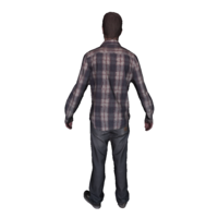 Printle Homme 018 - Thumbnail 6