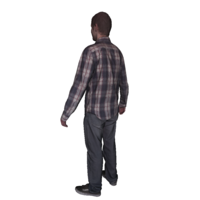 Printle Homme 018 - Thumbnail 7