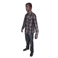 Printle Homme 018 - Thumbnail 9