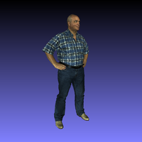 Printle Homme 019 - Thumbnail 2