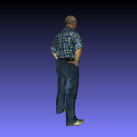 Printle Homme 019 - Thumbnail 5