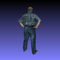 Printle Homme 019 - Thumbnail 6