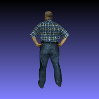 Printle Homme 019 - Thumbnail 7