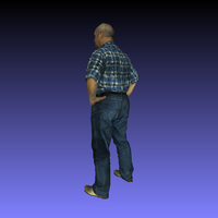 Printle Homme 019 - Thumbnail 8