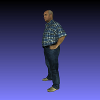 Printle Homme 019 - Thumbnail 10