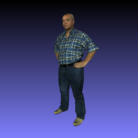 Printle Homme 019 - Thumbnail 11