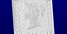 Image 19945