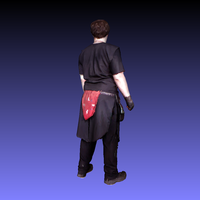 Printle Homme 020 - Thumbnail 5