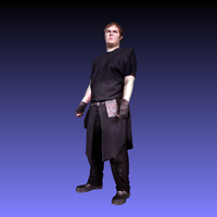 Printle Homme 020 - Thumbnail 10