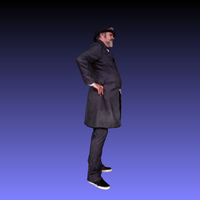 Printle Homme 021 - Thumbnail 3