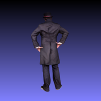 Printle Homme 021 - Thumbnail 7