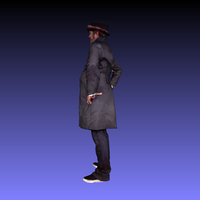 Printle Homme 021 - Thumbnail 9